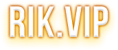 Logo Footer Rikvip97