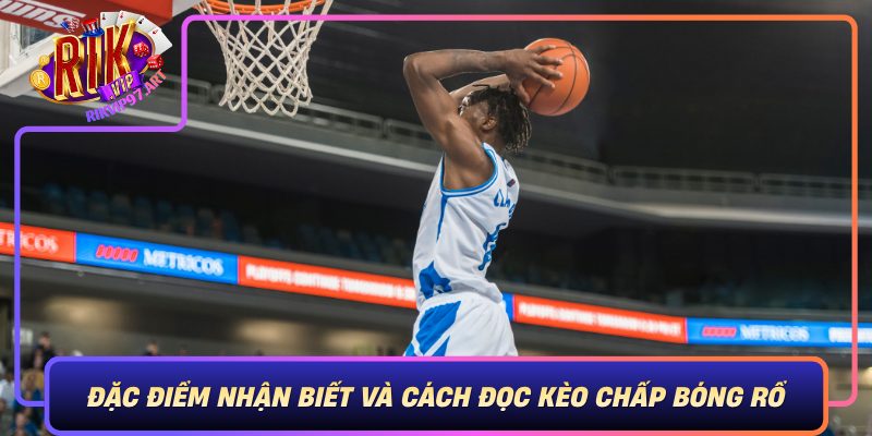 Đặc Điểm Nhận Biết Và Cách Đọc Kèo Chấp Bóng Rổ Dac Diem Nhan Biet Va Cach Doc Keo Chap Bong Ro