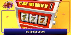 No Hu Kim Cuong Bi Quyet Chien Thang Trong The Gioi Rikvip