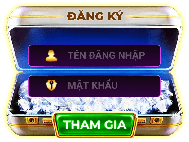 RikVip letpet.in - Website Trang Chủ Rikvip Chính Thức 8 Banner Homepage Rikvip97 Art