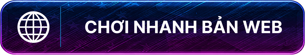 RikVip letpet.in - Website Trang Chủ Rikvip Chính Thức 9 1785221123669 1255700d